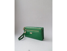 ������� ������� 7034 (�������) - 420 ���..jpg