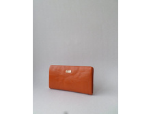 ������� ������� 7035 - 480 ���..jpg