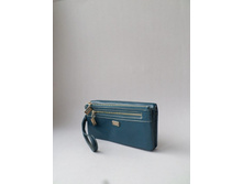 ������� ������� 7036 - 420 ���..jpg