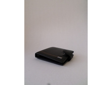 ������� ������� 7037(������) - 640 ���..jpg