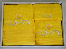 FAN-TASY 1- 1121.jpg