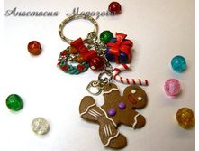 ������ \"��������������\"