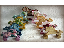 ������� - ������ ������ 2014 ����