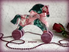 ������� \"����������� ����\"