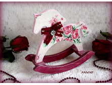 ������� \"���������� ����\"