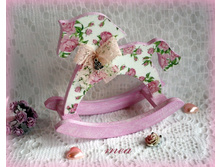 ������� \"������� ����\"