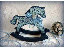 ������� \"������� ����\"