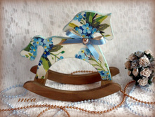 ������� \"������������\"