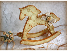 ������� \"����������\"