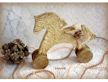 ������� \"���������\"