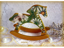 ������� \"����������\"