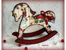 ������� \"����������\"