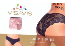 ����� ���� 202+%, �����213+%