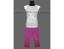 letnii-komplekt-dlya-devochki-1000-004-futbolka-s-bridzhami-0.th.jpg
