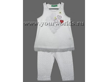 letnii-komplekt-dlya-devochki-1200-011-maika-s-bridzhami-0.th.jpg