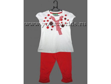 letnii-komplekt-dlya-devochki-1200-012-0.th.jpg