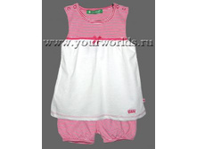 letnii-komplekt-dlya-devochki-1200-014-tunika-s-shortami-0.th.jpg