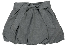 395 ����� ����!!! 790