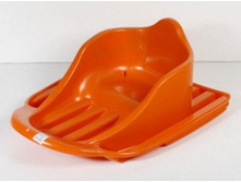 �������  ������.jpg