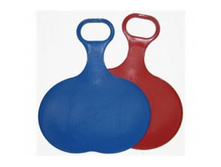 �������  � ������.jpg