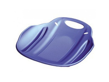 ������� ������.jpg