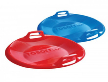 ������� ��������.jpeg