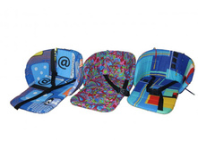 �������� � ������� ����� � ������.jpg