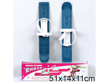 ����-���� ����� ������� �������.jpg