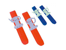 ����-���� �����.jpeg