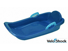 �����-������� ����-���.jpg