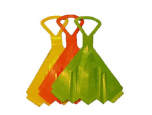 �����-������� �������.jpeg