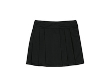 375 ����� ���� !!!750