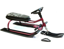 �������� ���� 001 (�).jpg