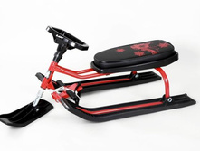 �������� ���� 001.jpg