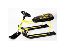 �������� ���� 002 1770 �