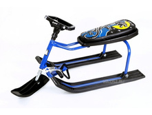 �������� ���� 002 � 1860 �