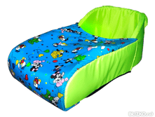 ���������� ��� ����� � ��������� ��� ���.png