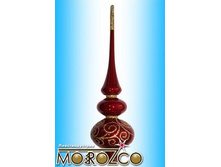 �518 �������� ���������� � ���. ��. 200p.jpg