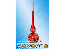 �678 �������� ������ � ���. ��. 200p.jpg