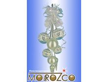 C925 �������� ���������� 495p.jpg