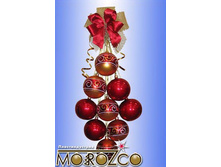 �109 �������� ��������� 650p.jpg