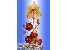 �604 �������� ����� 270p.jpg