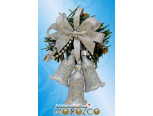 �886 �������� ������� 210p.jpg