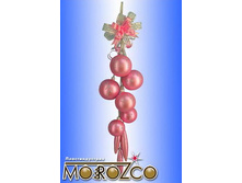 �986 �������� ��������� 530p.jpg