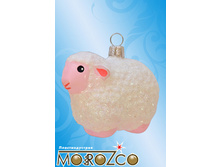 �448 ������� ������ 144p.jpg