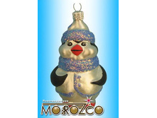 �851 ������� ������� � ��� ��. 204p.jpg