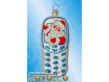 �911 ������� ������� � ��� ��. 165p.jpg