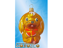 �967 ������� ������� � ��� ��. 144p.jpg