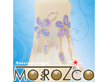 �1030 ����������� ��������� � ���. ��. 110�.jpg