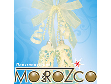 �1174 ������������ ������ � ���. ��. 280p.jpg